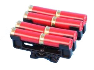 3gunaccessories