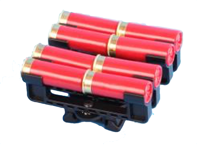 3gunaccessories
