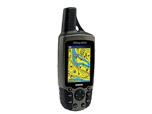 GPS