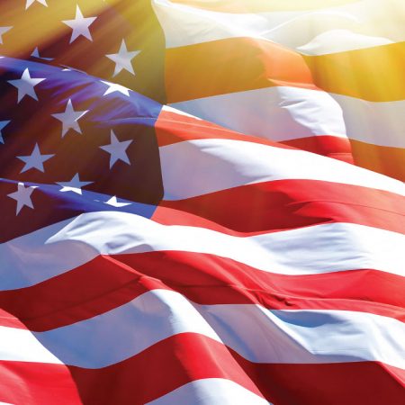 american-flag american-flag