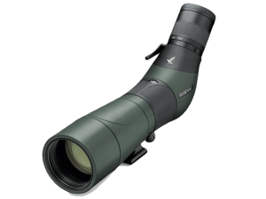 spottingscope