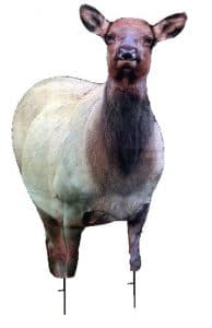 ElkDecoy
