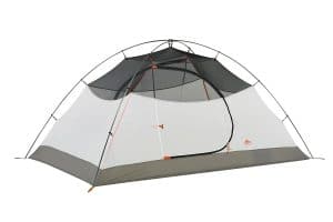 KeltyOutfitter