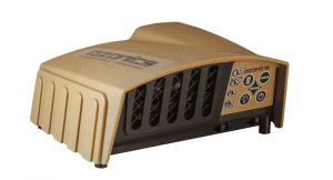 ozonics2300