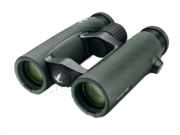 binos1 Swarovski Optics