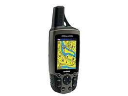 gps1 GPS Units