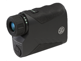 rangefinders1 Range Finders