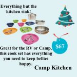 CampKitchen2