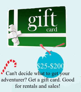 GIftCard4
