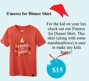 kidshirt