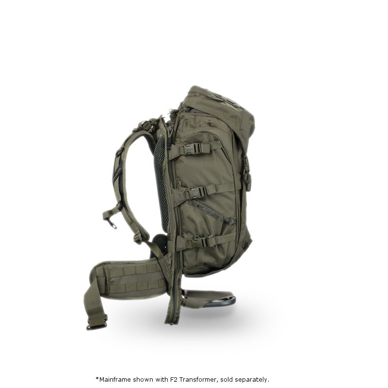 eberlestock_mainframe_transformer_2-backpack-rental Mainframe Pack - Backpack