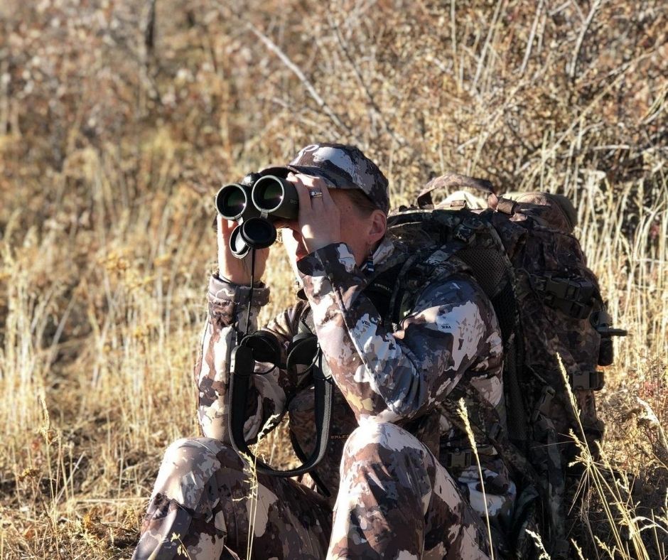 bird-watching Bird Watching