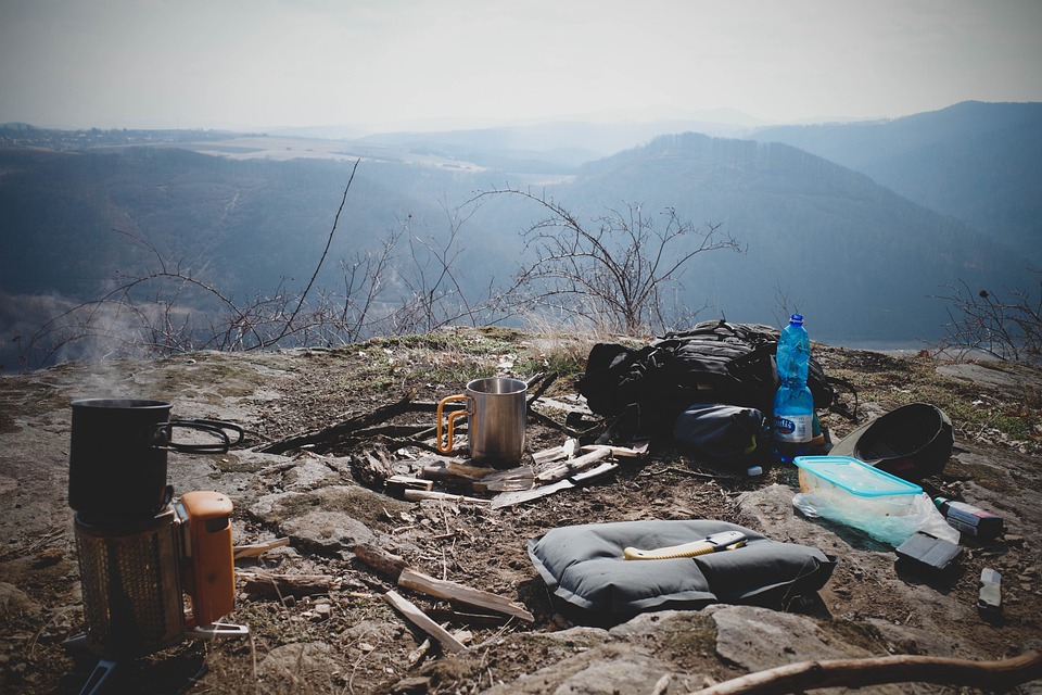camping-gear.jpg
